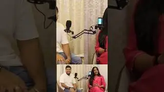 @suhassm Rant Dumb Talks do watch video  #interview #talkshow #instagramyoutube #podcast #comedy