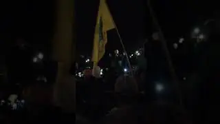 Шаг к победе.... #растаможка