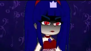 Tekit Club: Diana Dark Enchantix Transformation. 🎼🎼🎼