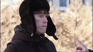 Скажи - НЕТ КОРРУПЦИИ!