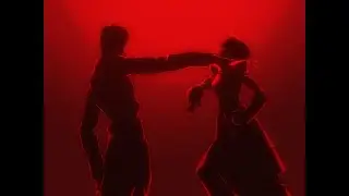 Fate/Stay Night Ep. 24: Unlimited Blade Works, Pt 7