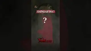 Siapakah sosok yang di maksud? Tulis jawaban kamu di komentar ya!