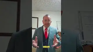 Operaciones bancarias
