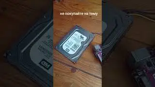 Don't buy from Tema. Video by: @kirilom41 