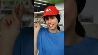 Всё внимание младшей дочери #юмор