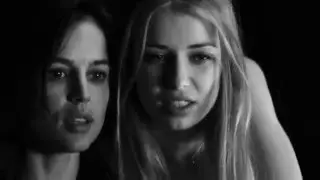 "Миллион" Соседка (film-remix) 18+