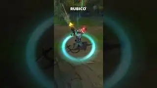 OMEGA SQUAD TWITCH RECALL