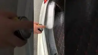 luxury cars 🔥🔥 you need to clean up 😺❣️#shorts#ferrari#cars#video#bmw#supercar#audi#lamborghini#car