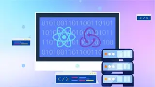 Настройка фильтрации данных в клиентской части веб прилложения на React