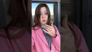 ТОЛЬКО 1% СДЕЛАЕТ ЭТО😱👌🏻 #shorts