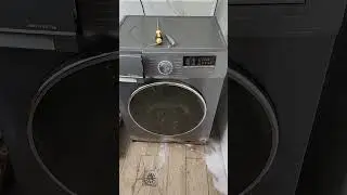 Von hotpoint washing machine repairs Repair, Troubleshooting, Installation, Parts, Errors, Fixing
