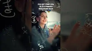 Знайомо?😎 Поділіться в коментарях.