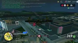gta sa 2023 10 01 00 59 15 87