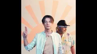 Проект НаЗаре - Новости 28 Премьера Synthpop версии! Юность Вечна!