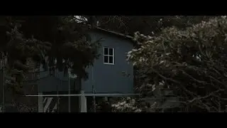 Bmcc 2.5k - Cologne Longerich - Cinematic VI