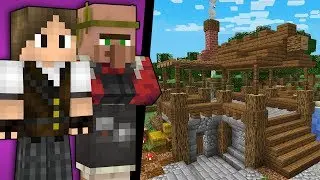 Minecraft Origens 