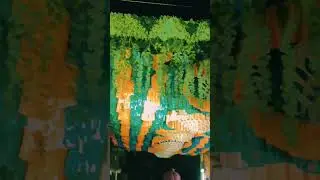 new decoration or dj shat shot volg 
