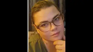 Петрович меня расстроил😊