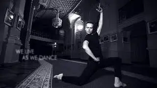 National Ballet of Ukraine [PROMO USA TOUR 2018]