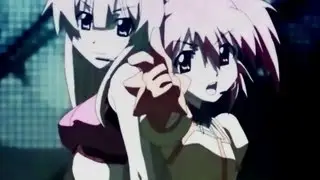 [MEP] Anime Remix - Mix 1 Credits