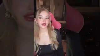 Bigo live sexy girls live 30 version 2 