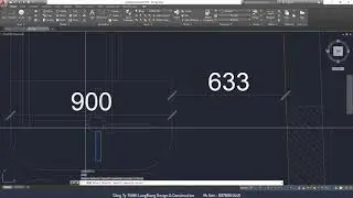 ♛ Học Thiết Kế Nội Thất -Online Miễn Phí - ScanDinaVian Style : B33