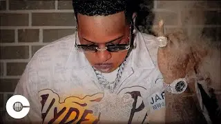 Finesse 2Tymes x MoneyBagg Yo Type Beat 
