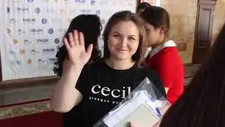 день1