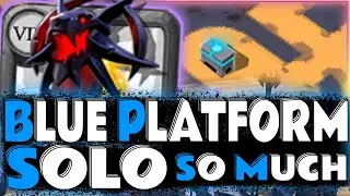 AVALON ROAMING SO MUCH MONEY |  BLOODMOON | PREMIUM FOR 1 DAYS | GIVEAWAY | FIGHTS | ALBION ONLINE