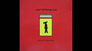 {FREE} JAMIROQUAI X ANDERSON .PAAK FUNK TYPE BEAT 