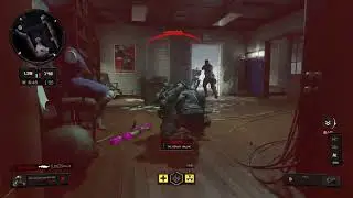 Bo4 Nuketown 6v6s.... Its back?