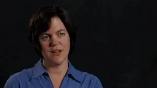 Zoe Oxley on Media Framing (2 of 10)