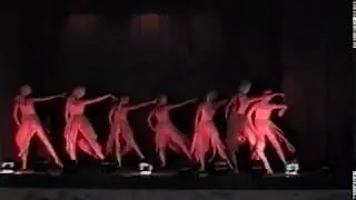 Не плачь\Do not Cry