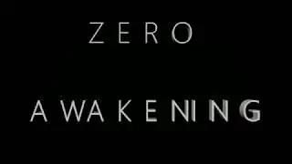 AWAKENING (Album Preview)