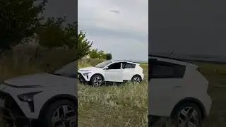 Уба-Форпост, КАЗАХСТАН ❤️
