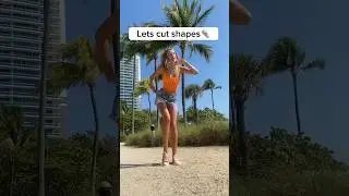 🍊🧡 