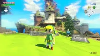 100 Gamecube Games In 10 Minutes