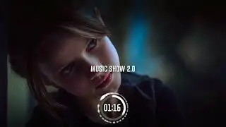 Miyagi & Эндшпиль - Река ( 2023 )