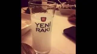 antep barak kesin izle