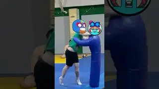Самые лучшие боевые карты в Бравл Старс 😍