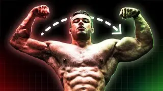 How to Fix Muscle Imbalances for Athletes