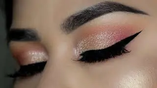 MAYBELLINE LEMONADE CRAZE SUMMER GLOWY RADIANT MAKEUP MAKEUP
