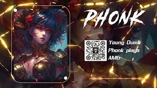 #BestPhonk