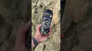 OATMEAL STOUT | Дом 40 скелетов | Пивоварня BREWLOK  #пиво #еда #beer #обзор #shorts #shortsvideo