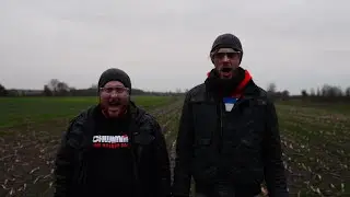 SCHWIMMER wünscht guten Rutsch!