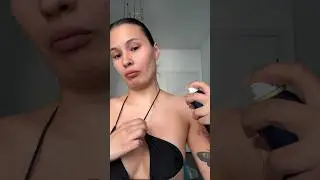 Как лучше с тату или без?