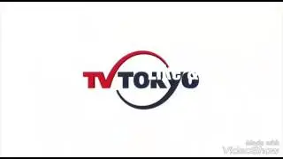 BORUTO Episode 2 sub Indonesia