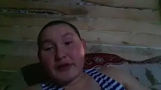 Как стать  богатым. Финансовая подушка безопасности.
