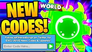 *NEW* ALL WORKING CODES FOR Chest Simulator IN JULY 2023! ROBLOX Chest Simulator CODES