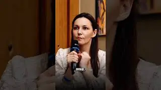 НЕ ДОПУСКАЙ НЕПОНЯТНЫЕ СВЯЗИ